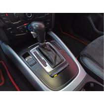 Audi Q5 2.0TDi 125kW QUATTRO S-TRONIC