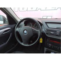 BMW X1 2.0D SDRIVE 18D