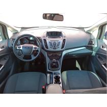 Ford C-MAX 1.0i 92kW  ECOBOOST, TREND